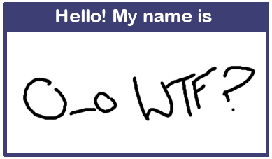 <img:stuff/hello147531.gif>