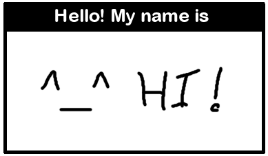<img:stuff/hello147531b.gif>