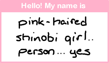 <img:stuff/hello147605.gif>