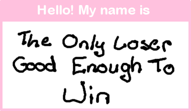 <img:stuff/hello147866.gif>