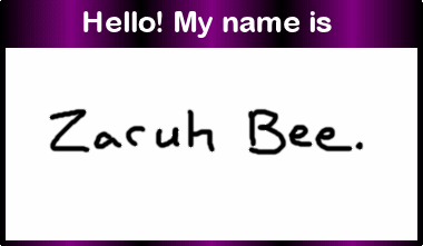 <img:stuff/hello147866b.gif>