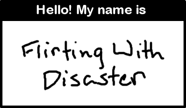 <img:stuff/hello148815.gif>