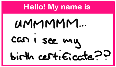 <img:stuff/hello149987.gif>