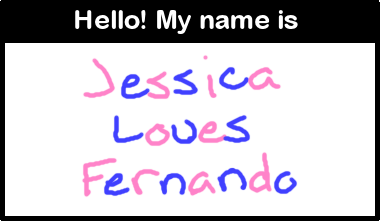 <img:stuff/hello151457.gif>