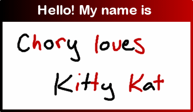 <img:stuff/hello151457b.gif>