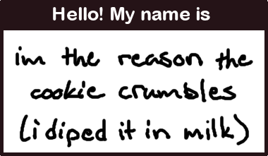 <img:stuff/hello152544.gif>