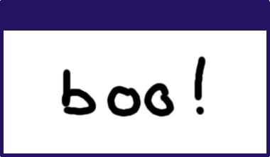 <img:stuff/hello152544b.gif>