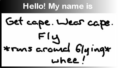 <img:stuff/hello152671.gif>