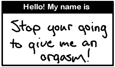 <img:stuff/hello153365.gif>