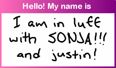<img:stuff/hello153365b.gif>