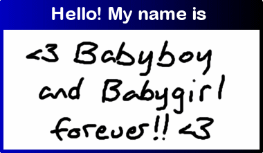 <img:stuff/hello153945b.gif>