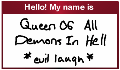 <img:stuff/hello154039b.gif>