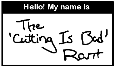 <img:stuff/hello154615.gif>
