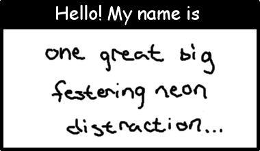 <img:stuff/hello155804.gif>