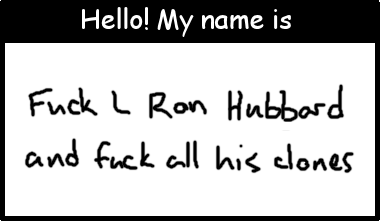 <img:stuff/hello155804b.gif>