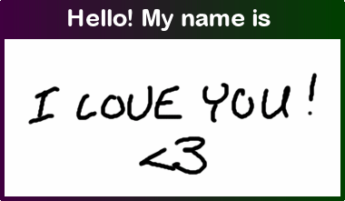 <img:stuff/hello155881.gif>
