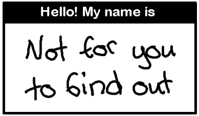 <img:stuff/hello156781.gif>