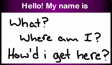 <img:stuff/hello156781b.gif>