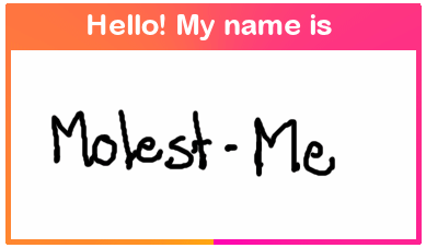 <img:stuff/hello157296.gif>