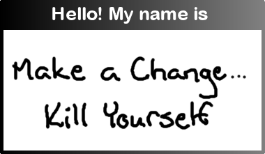 <img:stuff/hello157491.gif>