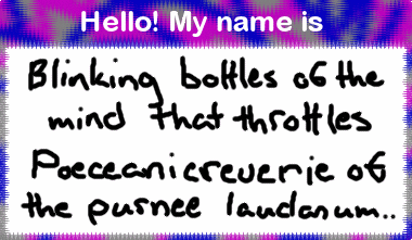 <img:stuff/hello157491b.gif>
