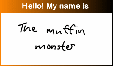 <img:stuff/hello157598.gif>