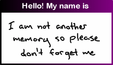 <img:stuff/hello157612.gif>
