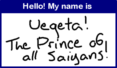 <img:stuff/hello15815.gif>