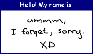 <img:stuff/hello158176.gif>