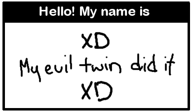 <img:stuff/hello158761.gif>