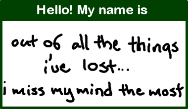 <img:stuff/hello159895.gif>