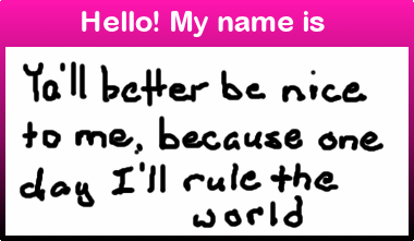 <img:stuff/hello159895b.gif>