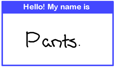 <img:stuff/hello161707.gif>