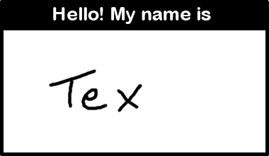 <img:stuff/hello161861.gif>