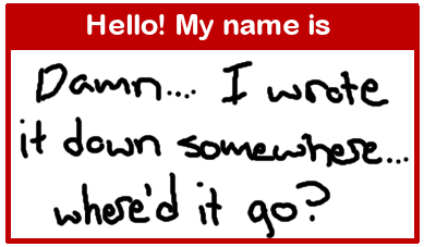 <img:stuff/hello162448.gif>