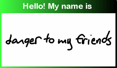 <img:stuff/hello163630.gif>