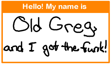 <img:stuff/hello164643.gif>