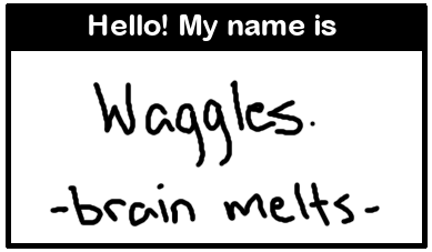 <img:stuff/hello165669.gif>