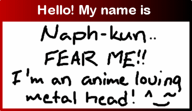 <img:stuff/hello167457.gif>