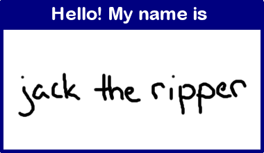 <img:stuff/hello167662.gif>