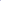 <img1*0:stuff/hello167662b.gif>
