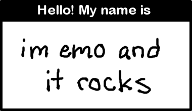 <img:stuff/hello167662c.gif>