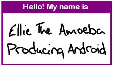 <img:stuff/hello167843.gif>