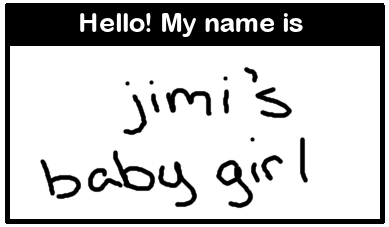 <img:stuff/hello168239.gif>