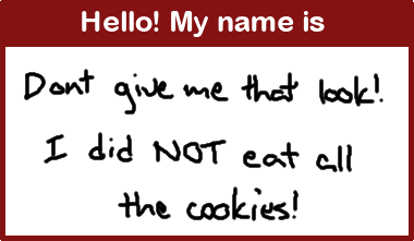 <img:stuff/hello168932.gif>