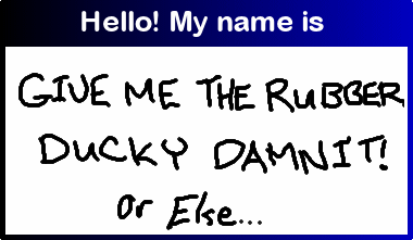 <img:stuff/hello168932b.gif>