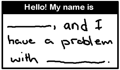 <img:stuff/hello169219.gif>