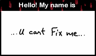 <img:stuff/hello170494.gif>