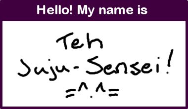 <img:stuff/hello171921.gif>