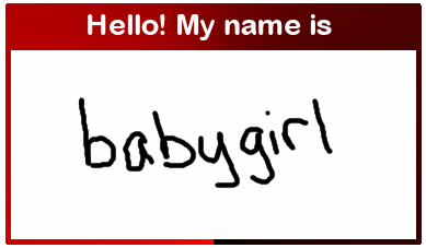 <img:stuff/hello172493.gif>